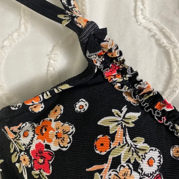 Baku bikini ( new with tags ) - Picture 2 of 4